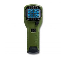 Odpudzovač komárov Thermacell MR-300G