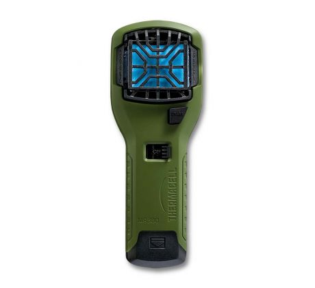 Odpudzovač komárov Thermacell MR-300G