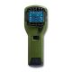 Odpudzovač komárov Thermacell MR-300G