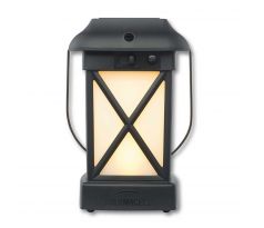 Stolový lampáš s odpudzovačom komárov Thermacell MR-9W