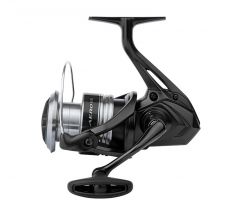 Shimano AERO BB 4000