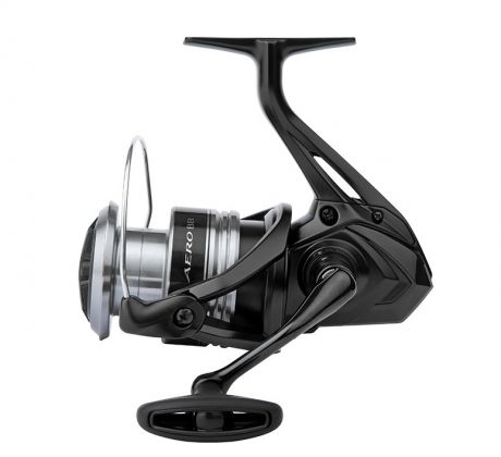Shimano AERO BB 4000