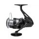 Shimano AERO BB 4000