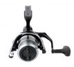 Shimano AERO BB 4000