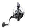 Shimano AERO BB 4000