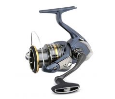 Shimano Ultegra FC C3000