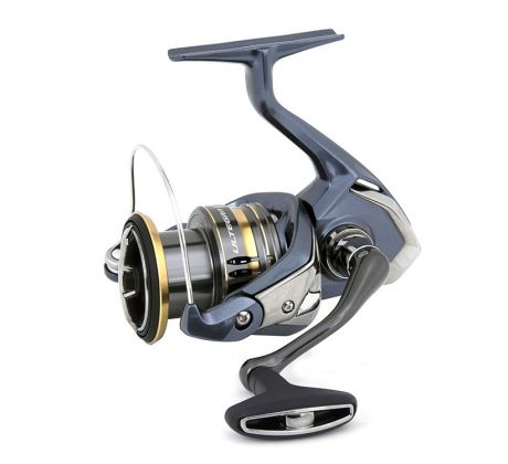 Shimano Ultegra FC C3000