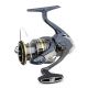 Shimano Ultegra FC C3000