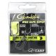 Gamakatsu G-Carp Wide Gape Super
