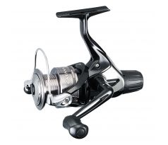 Shimano CATANA 3000 RC