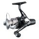 Shimano CATANA 3000 RC