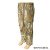Nohavice Loshan Real Tree Z2115-3D