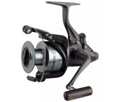 Naviják Okuma Longbow XT 640