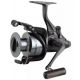 Naviják Okuma Longbow XT 640