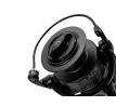Delphin BLACX 6T