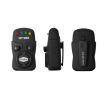 Sada Delphin OPTIMO 9V+CSWII+snag 2+1