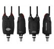 Sada Delphin OPTIMO 9V+CSWII+snag 2+1