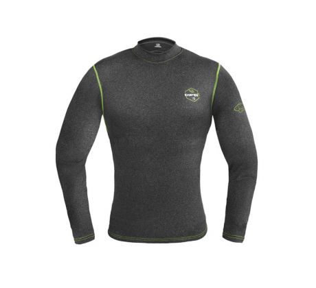Termoprádlo Delphin EnergyX - vrch