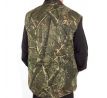 Vesta Loshan Oak Green