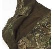 Vesta Loshan Oak Green