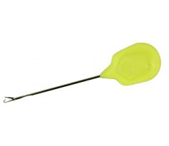 Ihla FLUO 8100-077