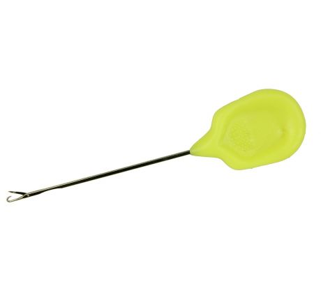 Ihla FLUO 8100-077