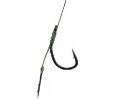 Náväzec Czero F1 Master Carp