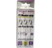Náväzec Czero F1 Master Carp