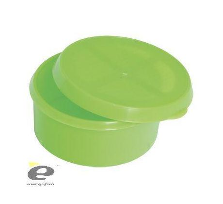 ENERGOTEAM KRABICA NA ČERVY 100X40MM