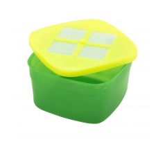 ENERGOTEAM BOX NA KOSTNÉ ČERVY