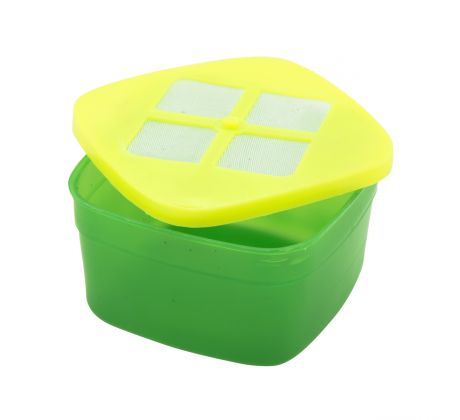 ENERGOTEAM BOX NA KOSTNÉ ČERVY