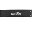 Držiak na náväzce NEVIS 40cm
