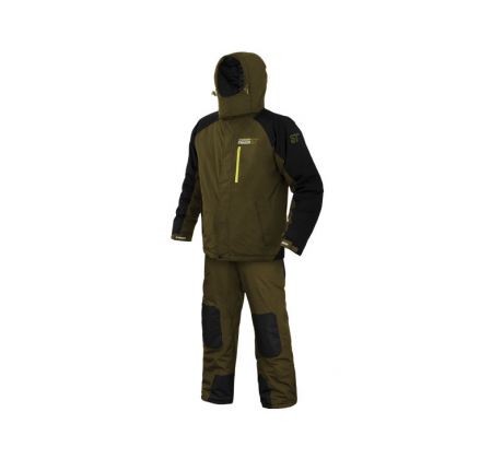 Delphin Winter CRUISER 5T - bunda