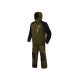 Delphin Winter CRUISER 5T - bunda