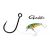 Gamakatsu hook LS-3423F