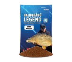 Haldorádó LEGEND Chili Kalamar