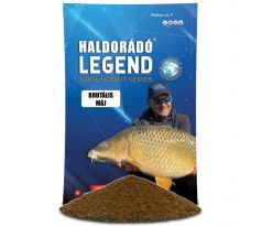 Haldorádó LEGEND Brutal Liver