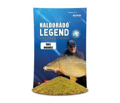 Haldorádó LEGEND Ananás