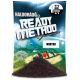 Haldorado RedayMethod Winter
