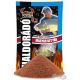 Haldorado FeederMaster Klobása