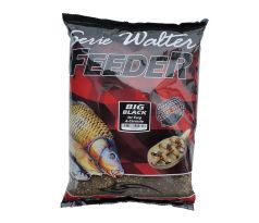 Seria Walter 2ks BIG BLACK