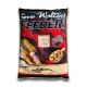 Seria Walter 2kg CHEESY