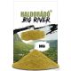 Haldorádo Big River - Tolstolobik 1,5kg