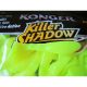 Killer Shadow 5,5cm KK2S37