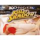 Killer Shadow 7,5cm KK3S03