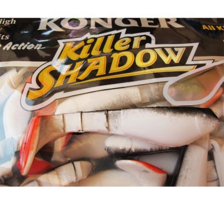 Killer Shadow 7,5cm KK3S06