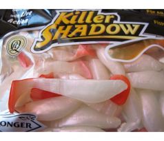 Killer Shadow 7,5cm KK3S10