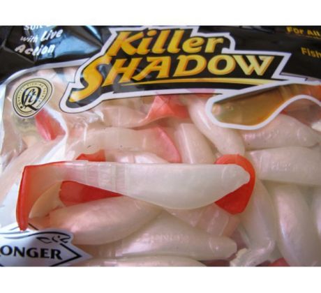 Killer Shadow 7,5cm KK3S10