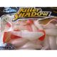 Killer Shadow 7,5cm KK3S10