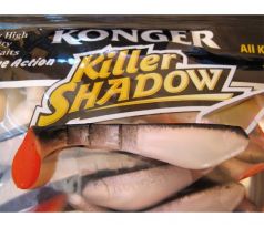 Killer Shadow 7,5cm KK3S11